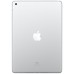 Apple Tablet 10.2", iPad 9, Hexa Core 2.65GHz, RAM 3GB, 64GB - iPad 10.2 2021 64GB Silver