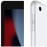 Apple Tablet 10.2", iPad 9, Hexa Core 2.65GHz, RAM 3GB, 64GB - iPad 10.2 2021 64GB Silver