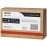 Orno Dodirna tastatura, RFID / Tag reader , zvono, IP68 - OR-ZS-827