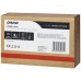 Orno Dodirna tastatura, RFID / Tag reader , zvono, IP68 - OR-ZS-827