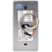 Orno Dodirna tastatura, RFID / Tag reader , zvono, IP68 - OR-ZS-827