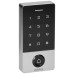 Orno Dodirna tastatura, RFID / Tag reader , zvono, IP68 - OR-ZS-827