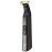Philips Aparat za brijanje , trimer, Lice i Tijelo, OneBlade Pro - QP6552/15