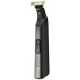 Philips Aparat za brijanje , trimer, Lice i Tijelo, OneBlade Pro - QP6552/15
