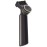 Philips Aparat za brijanje , trimer, Lice i Tijelo, OneBlade Pro - QP6552/15