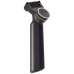 Philips Aparat za brijanje , trimer, Lice i Tijelo, OneBlade Pro - QP6552/15