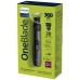 Philips Aparat za brijanje , trimer, Lice i Tijelo, OneBlade Pro - QP6552/15