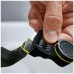 Philips Aparat za brijanje , trimer, Lice i Tijelo, OneBlade Pro - QP6552/15