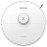 Roborock Robot usisivač, baterija 5200 mAh, Wi-Fi - S8 Sonic White