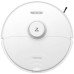 Roborock Robot usisivač, baterija 5200 mAh, Wi-Fi - S8 Sonic White