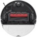 Roborock Robot usisivač, baterija 5200 mAh, Wi-Fi - S8 Sonic White