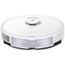 Roborock Robot usisivač, baterija 5200 mAh, Wi-Fi - S8 Sonic White