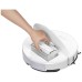 Roborock Robot usisivač, baterija 5200 mAh, Wi-Fi - S8 Sonic White