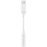 Samsung Adapter USB type C / 3.5 mm - EE-UC10JUWEGWW