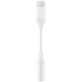 Samsung Adapter USB type C / 3.5 mm - EE-UC10JUWEGWW