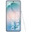 Samsung Smartphone 6.9", 5G, Octa Core 7.74GHz, RAM 12GB, 200Mpixel - Galaxy S26 Ultra 12GB/512GB Blue