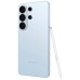 Samsung Smartphone 6.9", 5G, Octa Core 7.74GHz, RAM 12GB, 200Mpixel - Galaxy S26 Ultra 12GB/512GB Blue