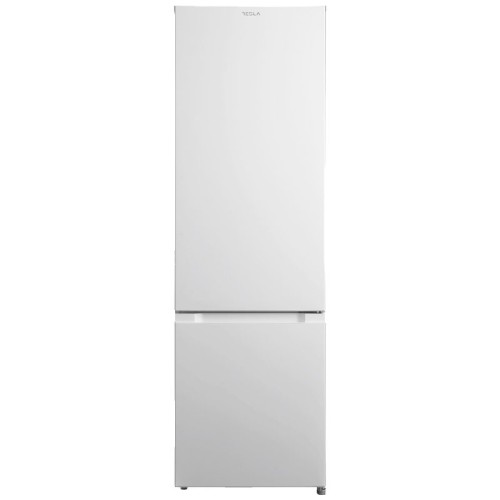 Tesla Frižider/Zamrzivač neto zapremina 262 lit., E - RC2600ME