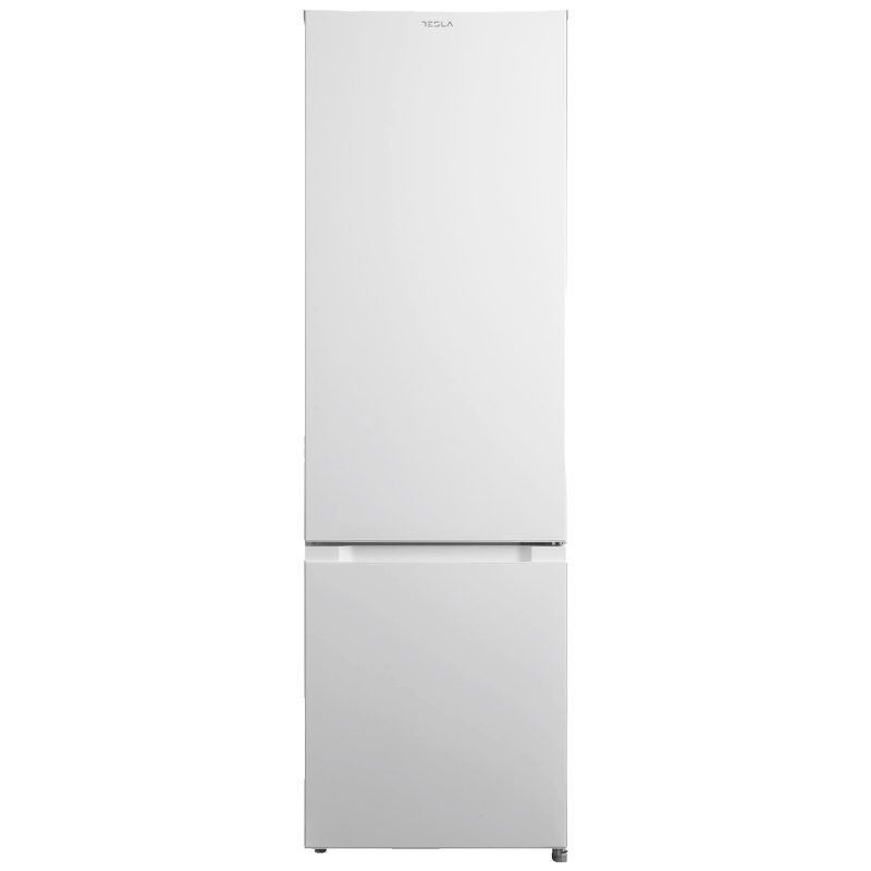Tesla Frižider/Zamrzivač neto zapremina 262 lit., E - RC2600ME