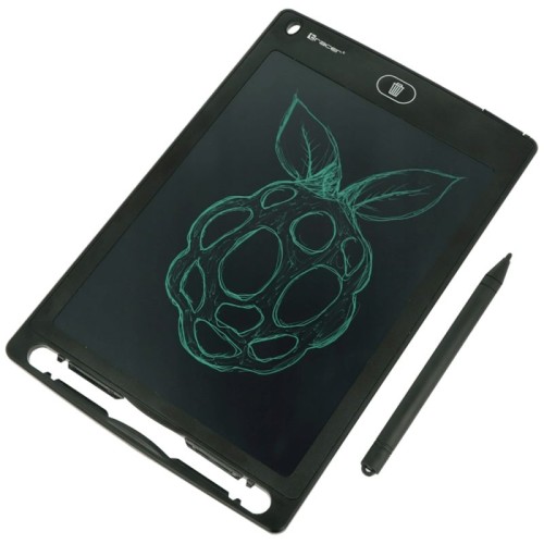 Tracer Tablet za crtanje, 8.5" - Tracer Memo