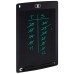 Tracer Tablet za crtanje, 8.5" - Tracer Memo