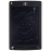 Tracer Tablet za crtanje, 8.5" - Tracer Memo