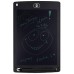 Tracer Tablet za crtanje, 8.5" - Tracer Memo