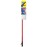 Vileda Mop Vileda Ultramax 1-2 Spray