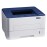 XEROX Printer, laser, monocrome, 20 ppm, LAN - Phaser 3020BI