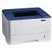 XEROX Printer, laser, monocrome, 20 ppm, LAN - Phaser 3020BI