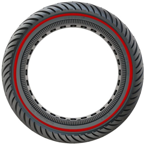 Xiaomi Guma 8.5" za Xiaomi el. romobil M365/M365 Pro/1S/Pro2/Essen - Tire 8.5" M365/M365 Pro /1S/Pro2/Es