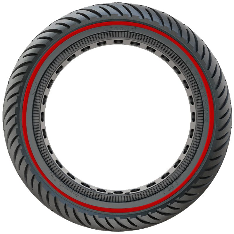 Xiaomi Guma 8.5" za Xiaomi el. romobil M365/M365 Pro/1S/Pro2/Essen - Tire 8.5" M365/M365 Pro /1S/Pro2/Es