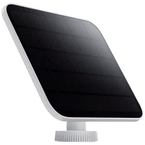 Xiaomi Solarni panel za BW kamere (BW300 i BW500) - Mi Solar Panel (BW Series)