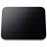 Xiaomi Solarni panel za BW kamere (BW300 i BW500) - Mi Solar Panel (BW Series)