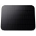 Xiaomi Solarni panel za BW kamere (BW300 i BW500) - Mi Solar Panel (BW Series)