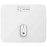 Xiaomi Solarni panel za BW kamere (BW300 i BW500) - Mi Solar Panel (BW Series)