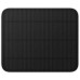 Xiaomi Solarni panel za BW kamere (BW300 i BW500) - Mi Solar Panel (BW Series)