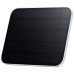 Xiaomi Solarni panel za BW kamere (BW300 i BW500) - Mi Solar Panel (BW Series)