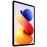Xiaomi Tablet 12.1", 6GB/128GB + Redmi Smart Pen - Redmi Pad 2 Pro 12.1" 6/128GB + Pen