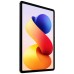Xiaomi Tablet 12.1", 6GB/128GB + Redmi Smart Pen - Redmi Pad 2 Pro 12.1" 6/128GB + Pen