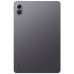 Xiaomi Tablet 12.1", 6GB/128GB + Redmi Smart Pen - Redmi Pad 2 Pro 12.1" 6/128GB + Pen