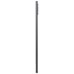 Xiaomi Tablet 12.1", 6GB/128GB + Redmi Smart Pen - Redmi Pad 2 Pro 12.1" 6/128GB + Pen