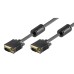 ZED electronic VGA (monitor) kabl, dužina 3 metara - MC/3.0