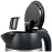 Bosch Kuhalo za vodu, zapremina 1.7 lit., 2400 W, DesignLine - TWK3P420