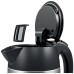 Bosch Kuhalo za vodu, zapremina 1.7 lit., 2400 W, DesignLine - TWK3P420