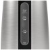 Bosch Kuhalo za vodu, zapremina 1.7 lit., 2400 W, DesignLine - TWK3P420