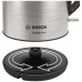 Bosch Kuhalo za vodu, zapremina 1.7 lit., 2400 W, DesignLine - TWK3P420