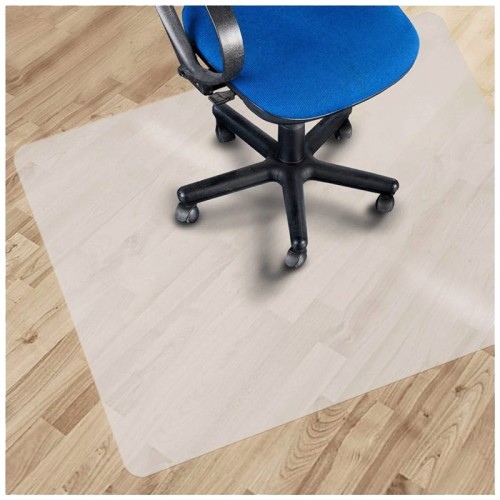 Ergo Office Zaštita prostirka za pod, 120 x 90 cm - ER-421