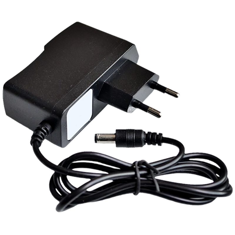 Falcom Adapter za napajanje, 5 V / 2 A - 5V/2A