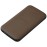 Intenso Eksterni SSD, do 1000 MB/s, kapacitet 500GB, USB 3.2 - External SSD TX500 500GB